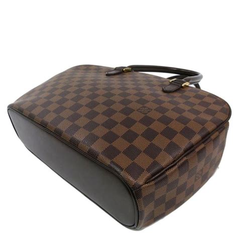 ile maurice louis vuitton|Louis Vuitton clothing.